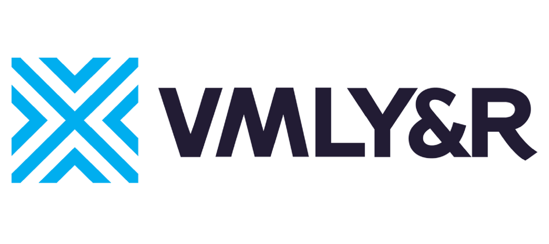 MultiChoice appoints VMLY&R South Africa as digital agency of choice